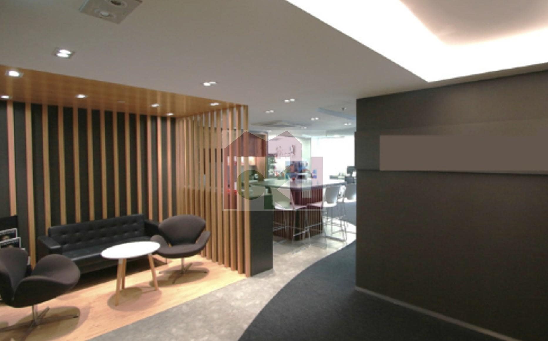 9號創業街的大廈或單位相片